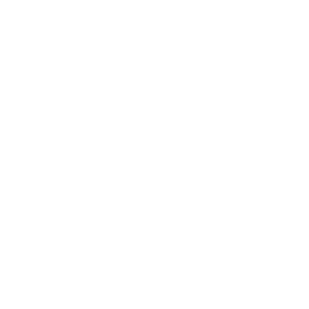 ANSI